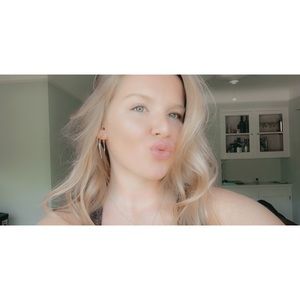 Meet your Posher, Sam